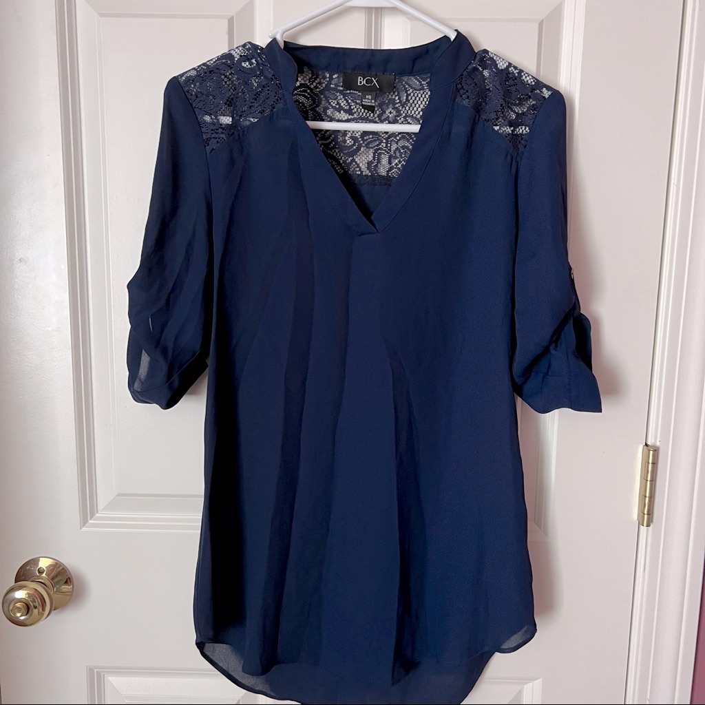 Xsmall